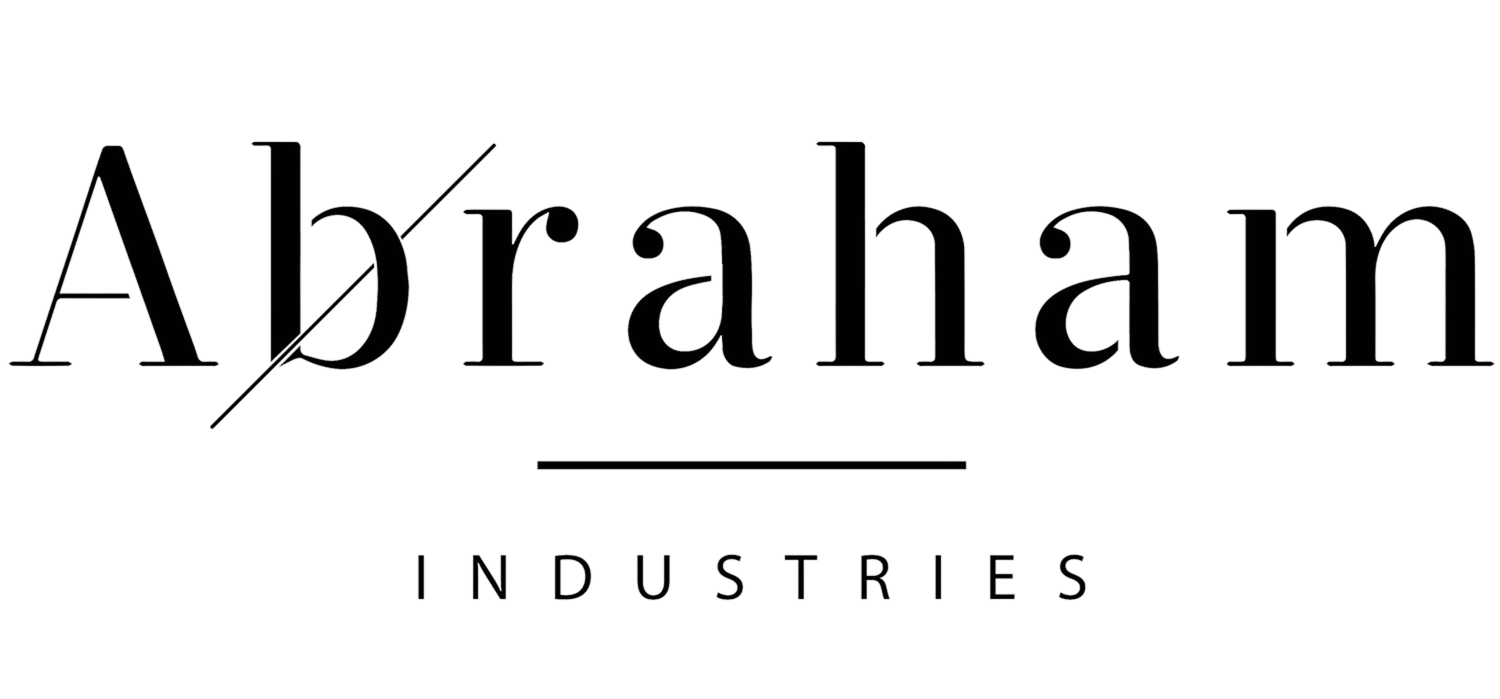 Abraham Industries SRL